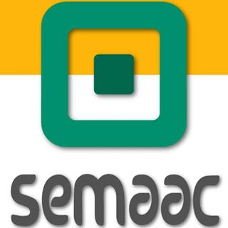 SEMAAC
